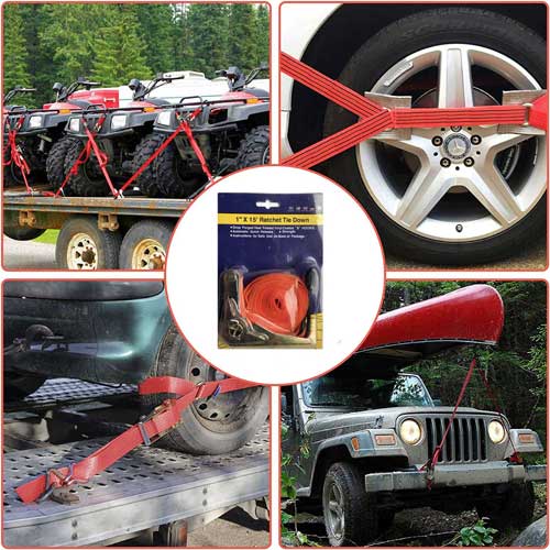 jedinstvena putovnica s čegrtaljkom